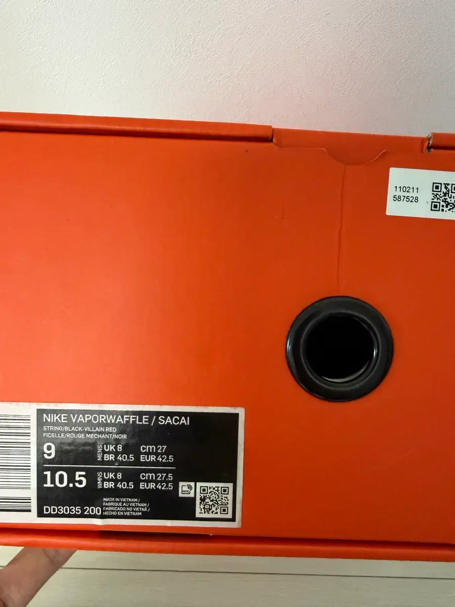 thumbnail-3